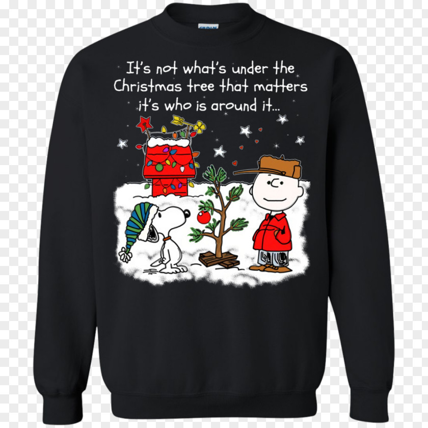 T-shirt Hoodie Sweater Sleeve PNG