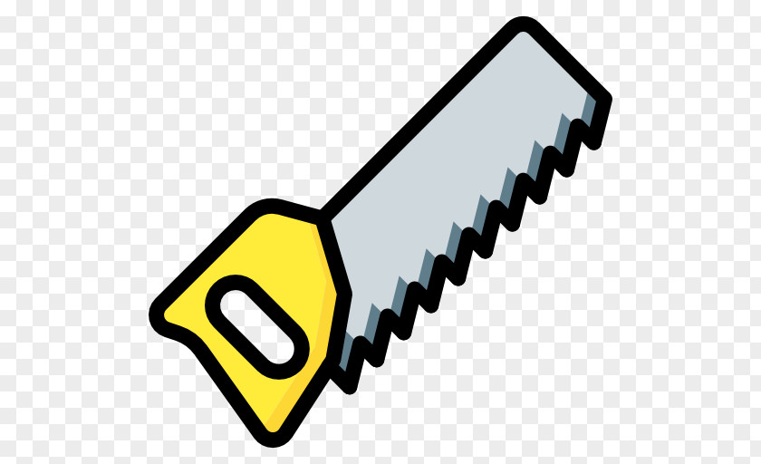 Technology Yellow Utensilio PNG