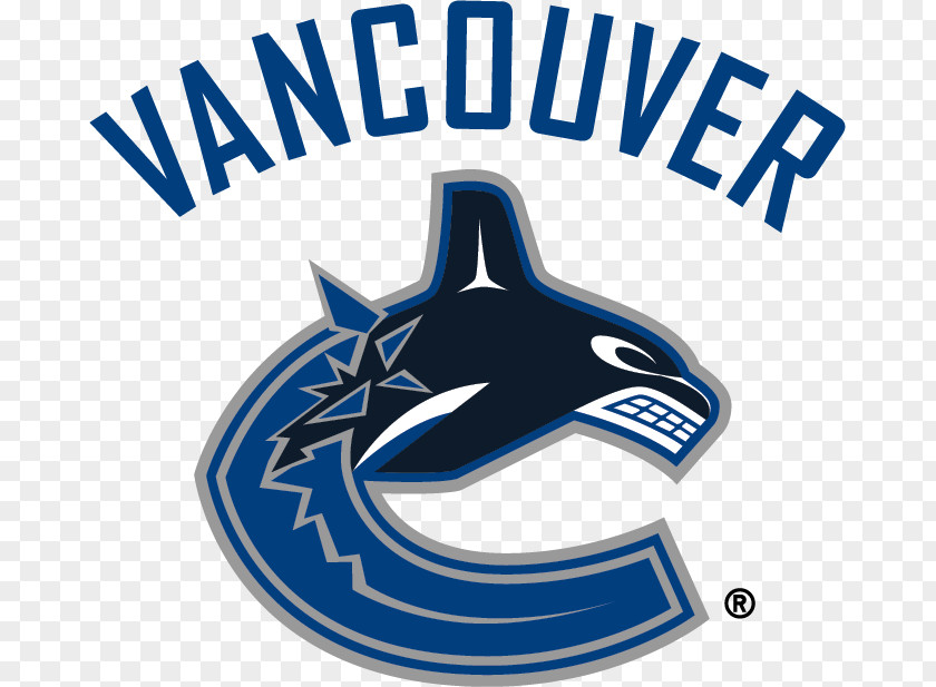 Vancouver Canucks National Hockey League Colorado Avalanche Calgary Flames PNG