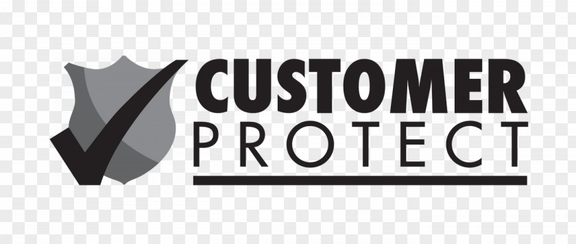 Warranty Extended Car Customer Service Guarantee PNG