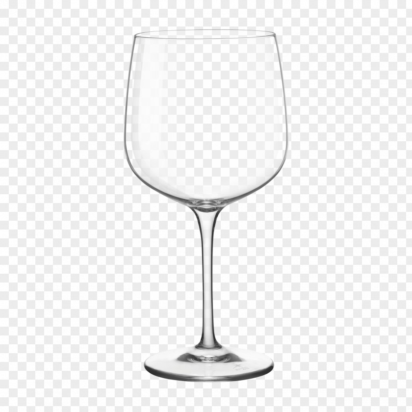 Wineglass Wine Glass Champagne Riedel PNG