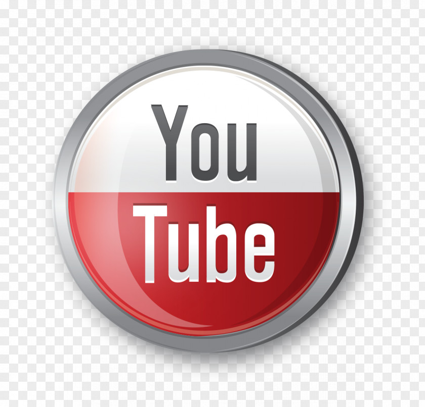 Youtube YouTube Live PNG