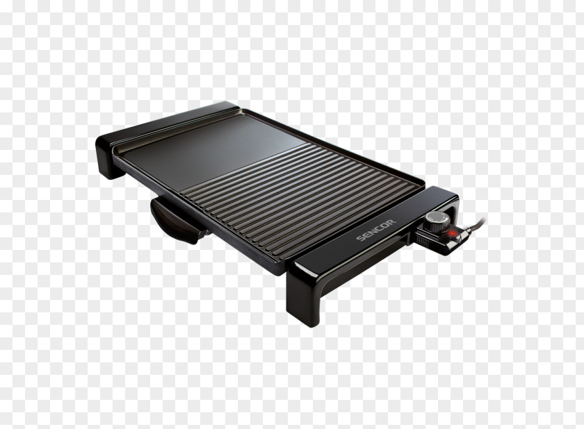 1 Plat Of Rice Barbecue Grilling Sencor Raclette Internet Mall, A.s. PNG