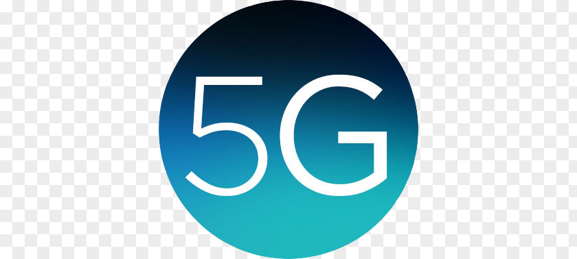 5G Mobile Telephony Phones Internet Türk Telekom PNG