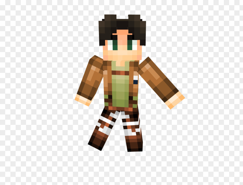 Attack On Titan Skin Gas Product Design Robot Character PNG