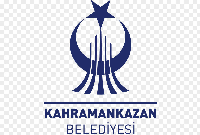 Azan Commemoration Of Atatürk, Youth And Sports Day Samsun Bayram Ankara 19 Mayıs Stadium Holiday PNG