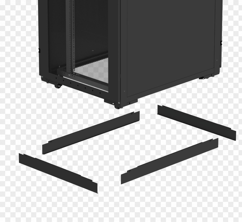 Baffle Icon Eaton REC Series IT Rack Product Design Image Dots Per Inch PNG