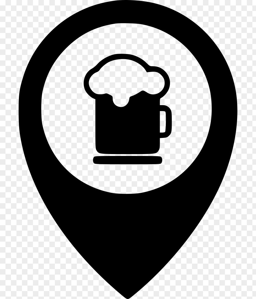 Beer Cider Pub Bar Clip Art PNG