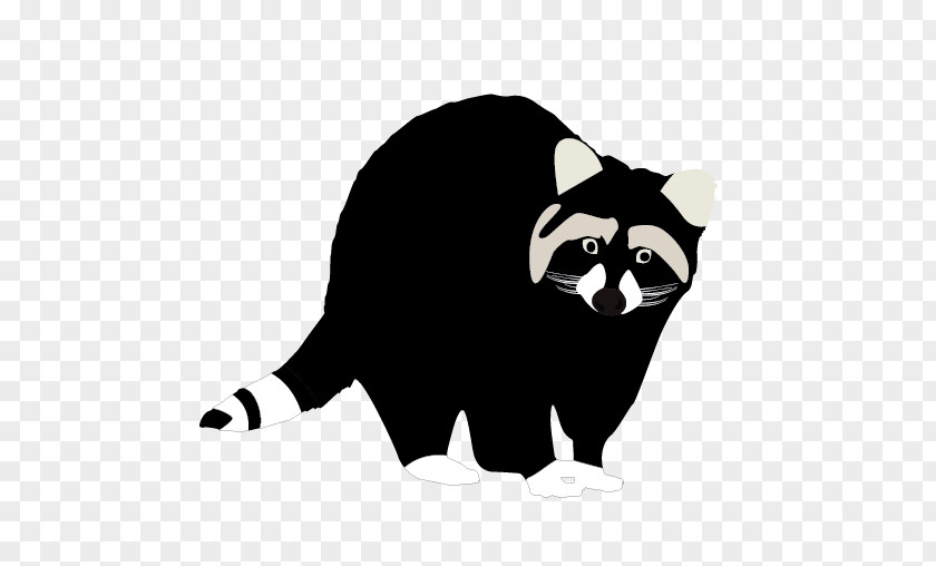 Black Raccoon Pictures Whiskers Free Content Clip Art PNG