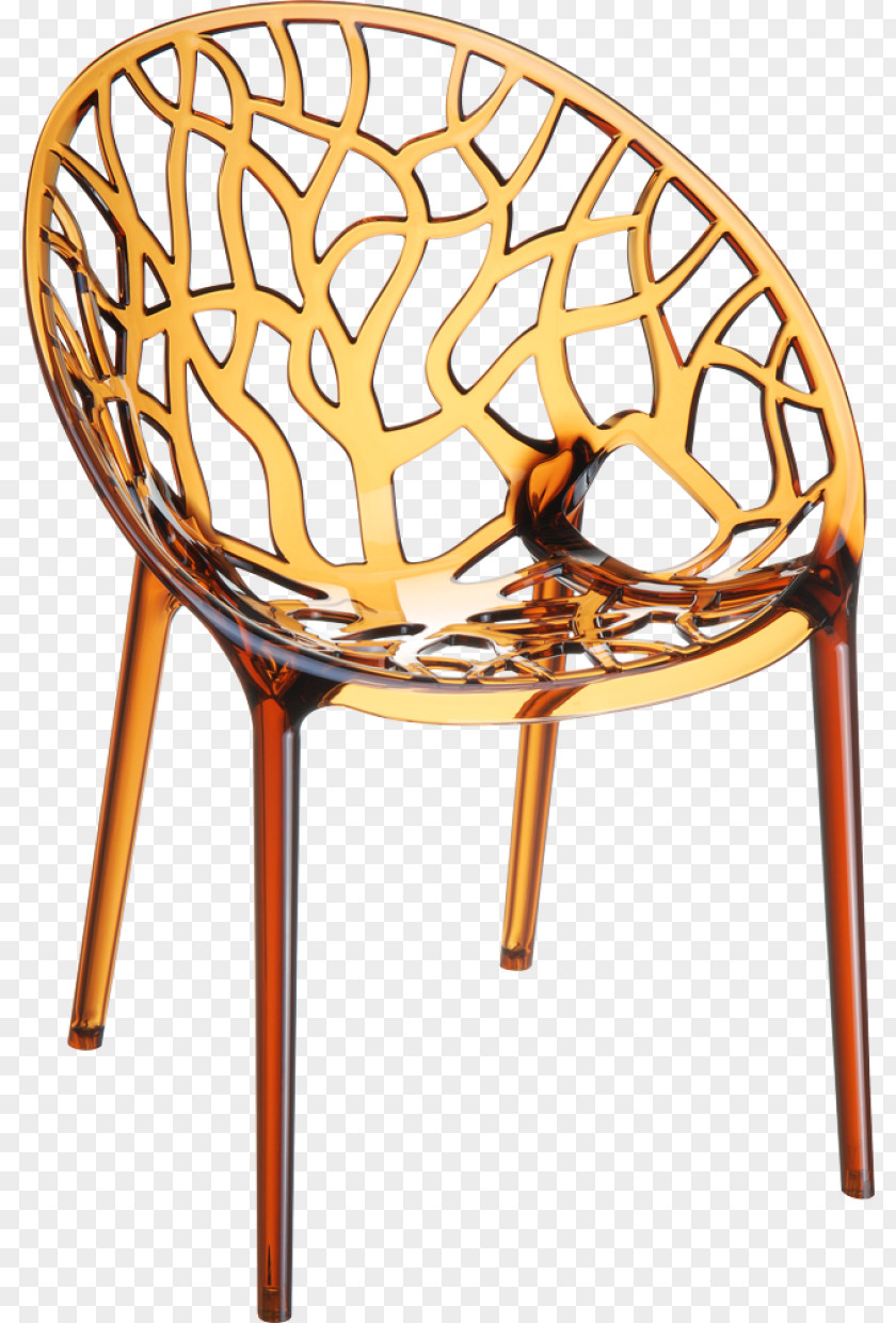 Chairs Table Egg Chair Garden Furniture PNG