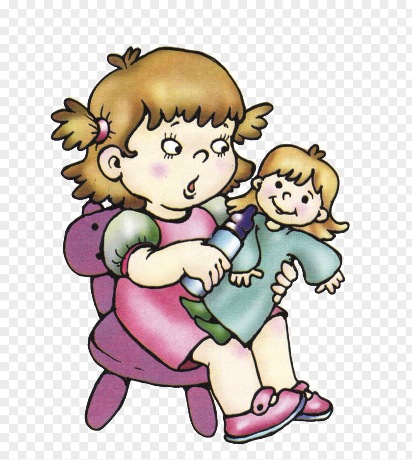 Child Safety Game Clip Art Friendship Thumb Illustration PNG