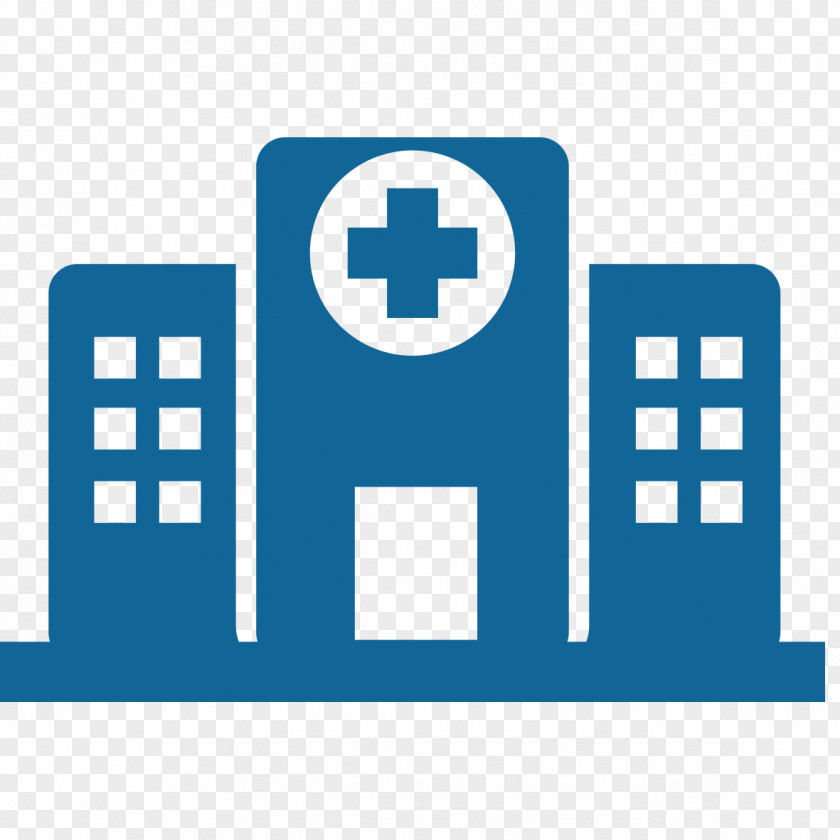 Clinic Hospital Medicine Clip Art PNG