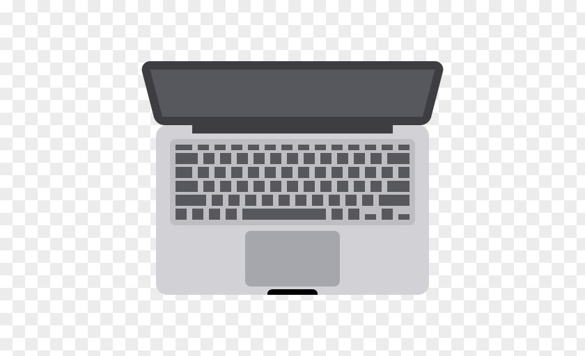 Computer Maintenance Laptop Keyboard Software Encryption PNG
