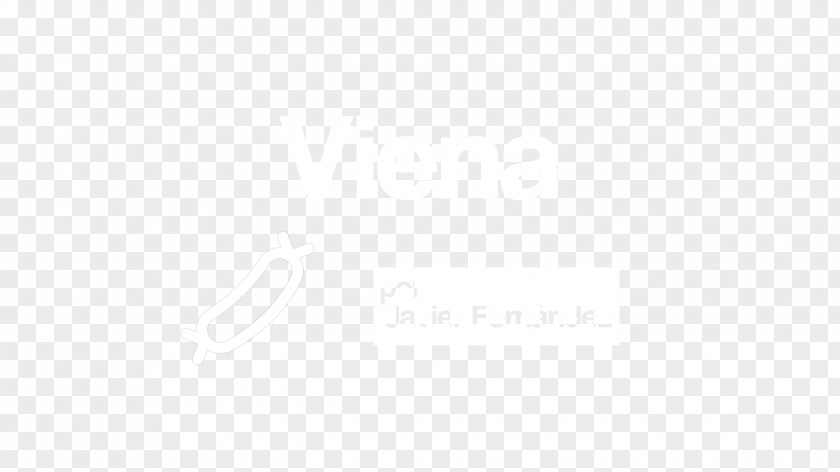 Design Font PNG