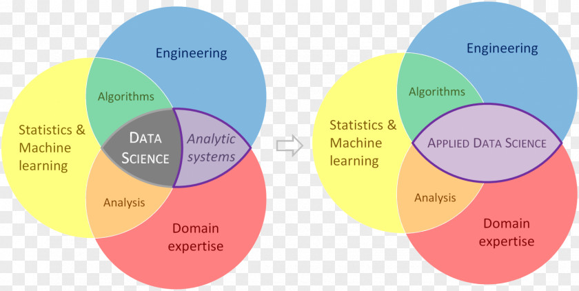 Design Graphic Brand Web Analytics Diagram PNG