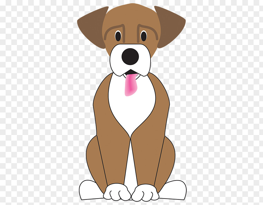 Dog Image Puppy Dingo PNG