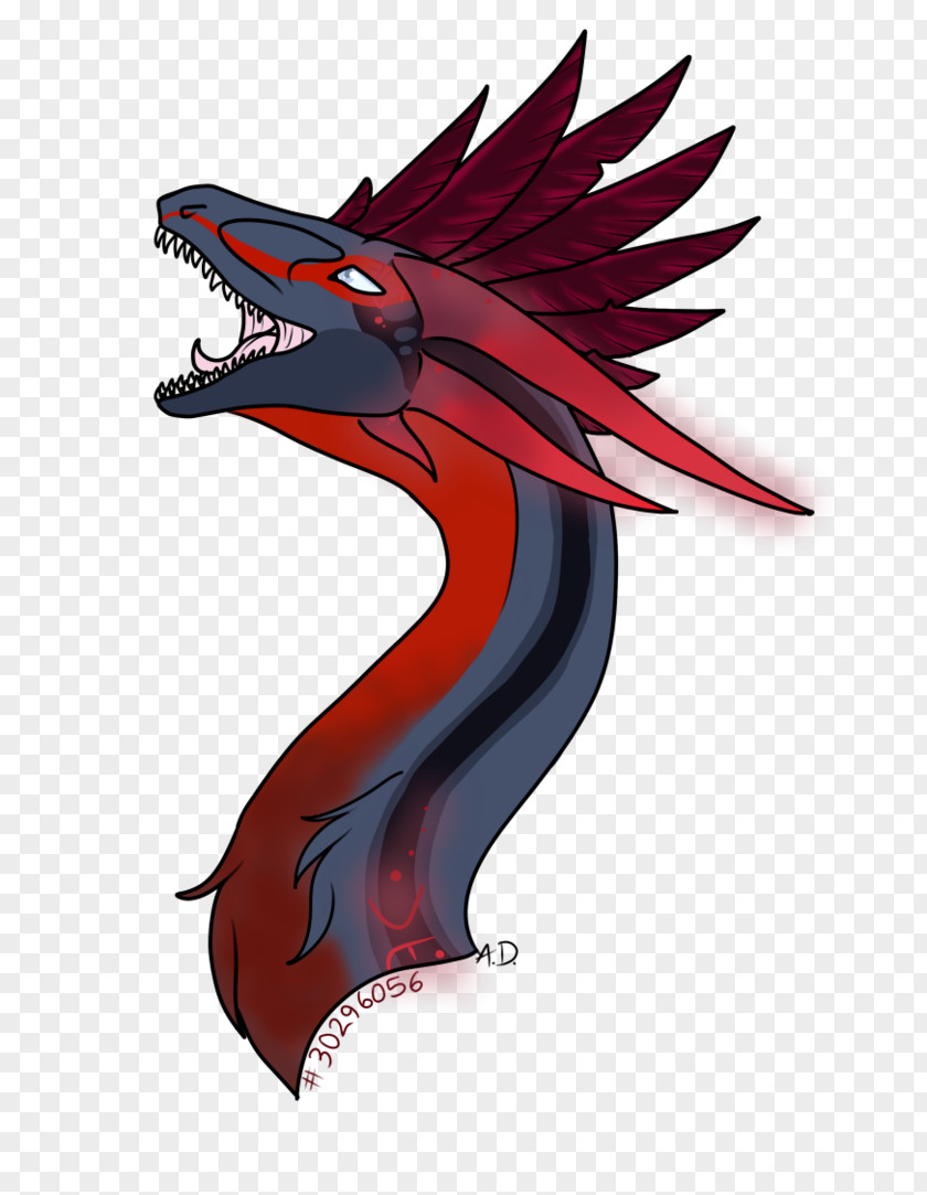 Dragon Fly Cartoon PNG