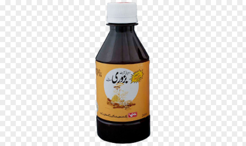 Drink Sharbat Black Mulberry Syrup Ingredient PNG