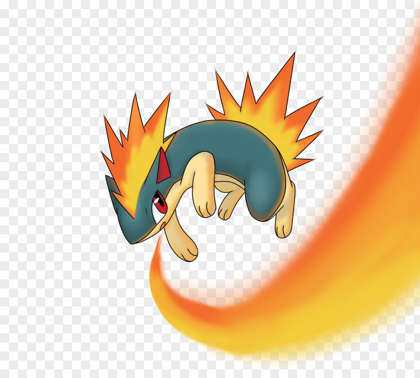 Flamethrower Sign Quilava Cyndaquil Desktop Wallpaper Image Jolteon PNG