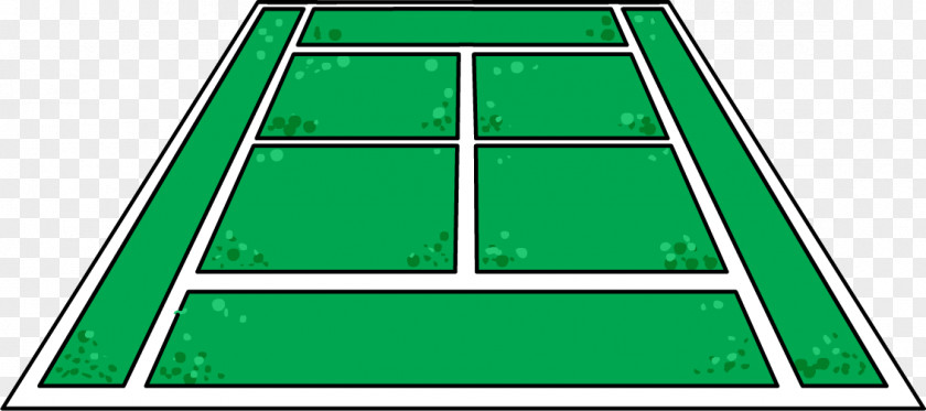 Grass Court Tennis Centre Racket Ping Pong PNG