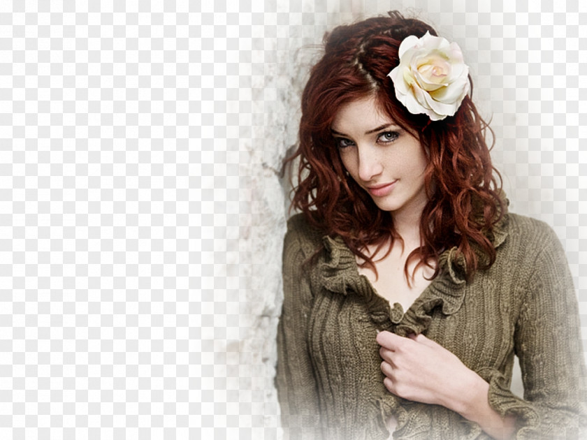 Hair Susan Coffey Hairstyle Clothing Accessories PNG