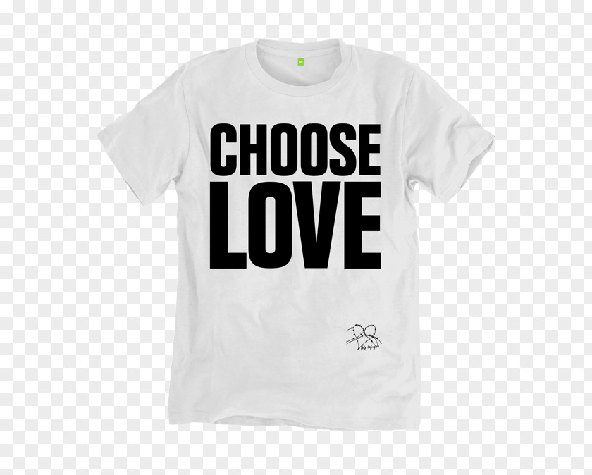 Help Refugees Shop T-shirt Calais JungleT-shirt Choose Love PNG