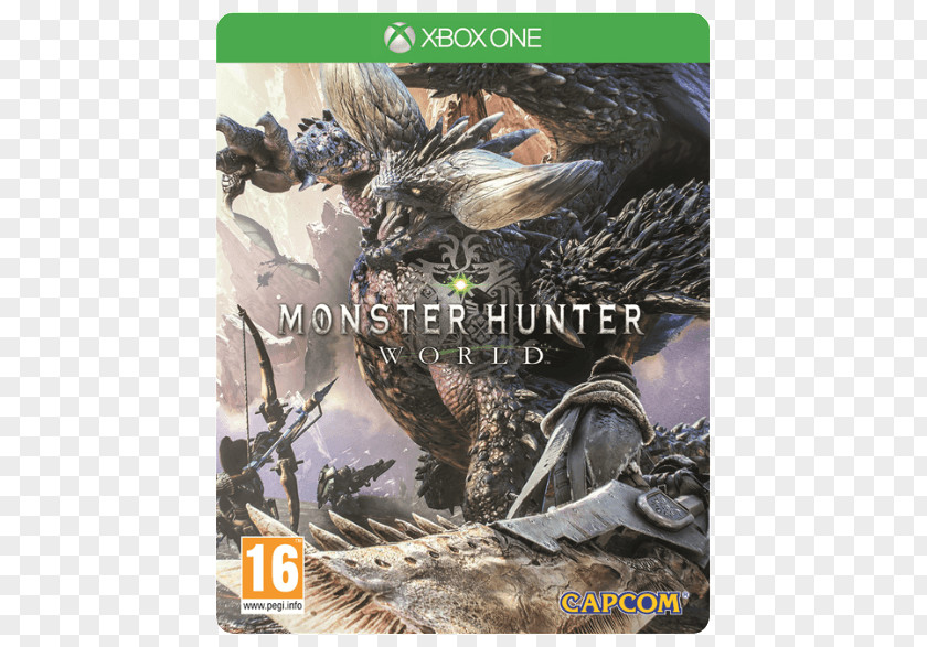 Iron Blade Monster Hunter Rpg Hunter: World PlayStation 4 Mount & Blade: Warband Capcom Video Game PNG
