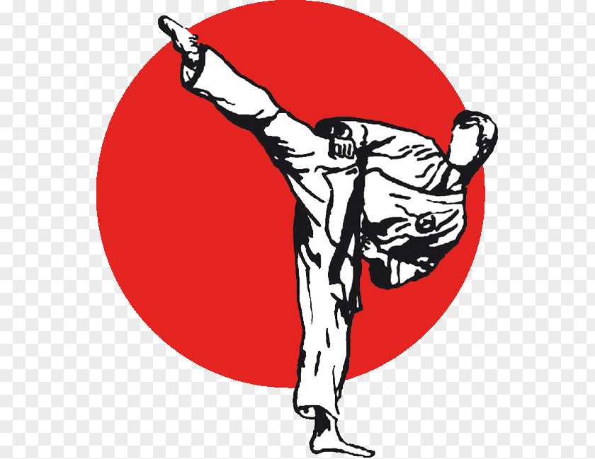 Karate Budo Sport Center Budō Krav Maga Combat PNG