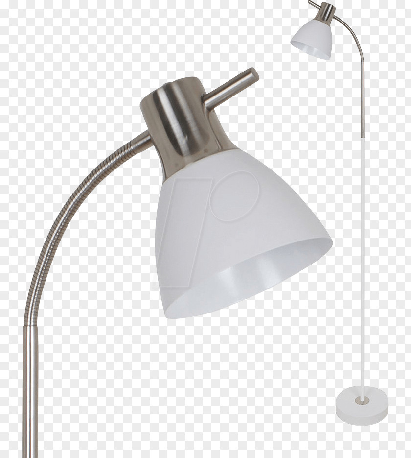 Lamp Light Fixture LED Light-emitting Diode Smart Lighting PNG