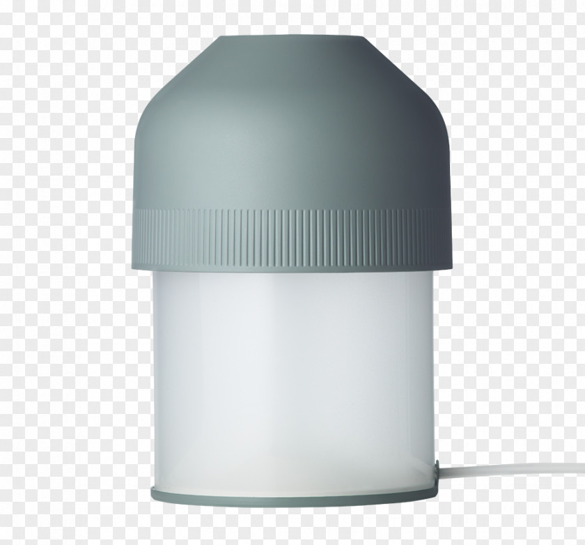 Light Fixture Lampe De Bureau Table PNG