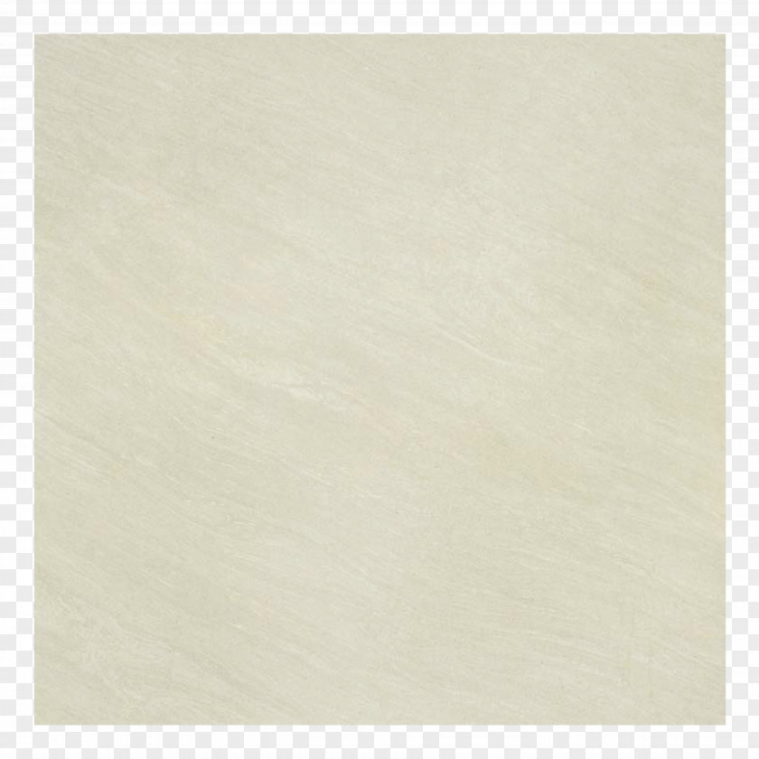 Marble Beige PNG