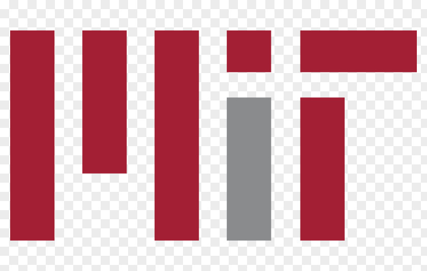 Massachusetts Institute Of Technology MIT License Technical School Logo University PNG