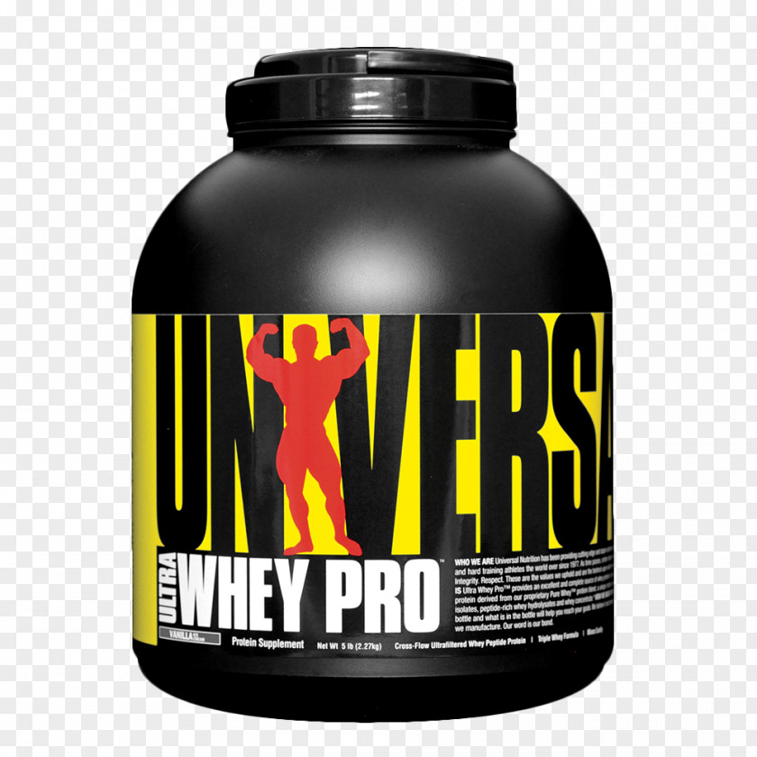 Milk Dietary Supplement Whey Protein PNG