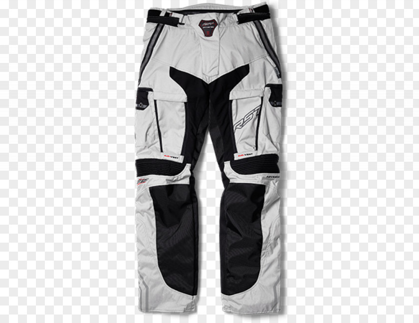 Motorcycle Protective Clothing Hockey Pants & Ski Shorts PNG