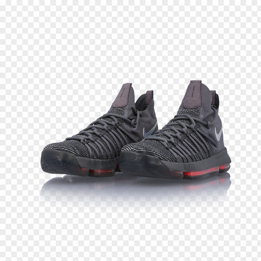 Nike Free Zoom KD Line Sneakers Shoe PNG