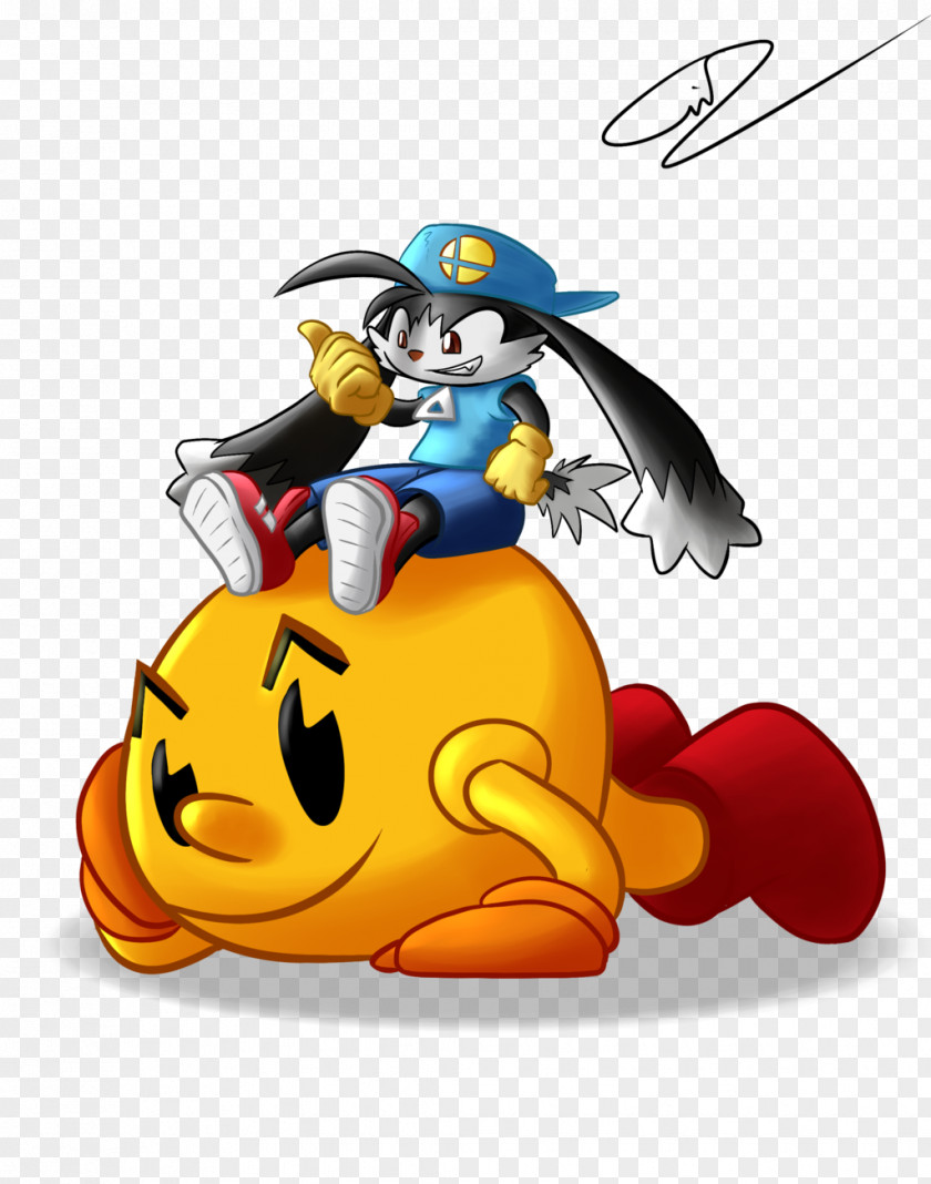 Pac Man Pac-Man Dash! Klonoa Heroes: Densetsu No Star Medal Klonoa: Door To Phantomile 2: Lunatea's Veil PNG