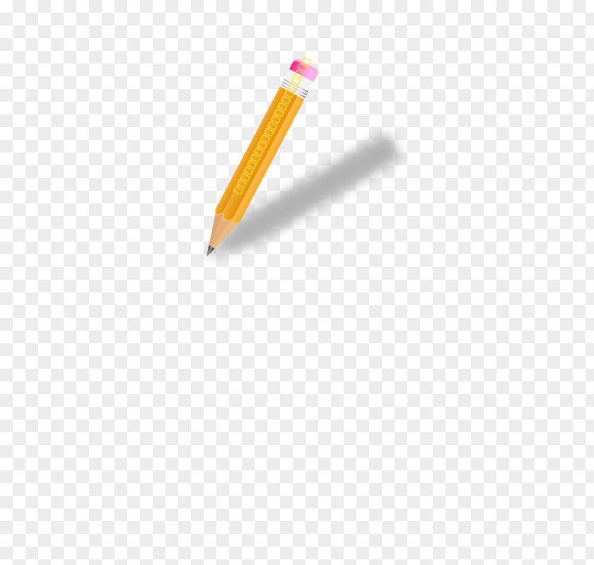 Pencil Writing Blue Drawing Sketch PNG
