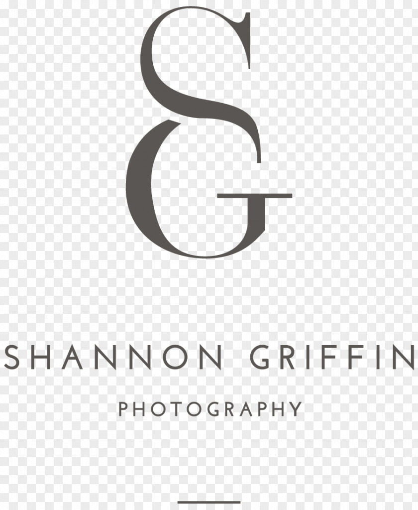 Photographer Wedding Photography Family Logo PNG