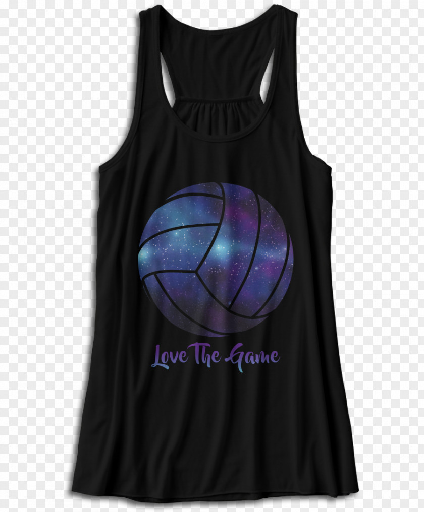Printable Volleyball Designs Love T-shirt Clothing Hoodie Dress PNG