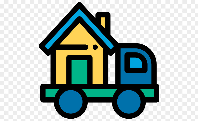 Real Estate Yilabao Vehicle Line Clip Art PNG