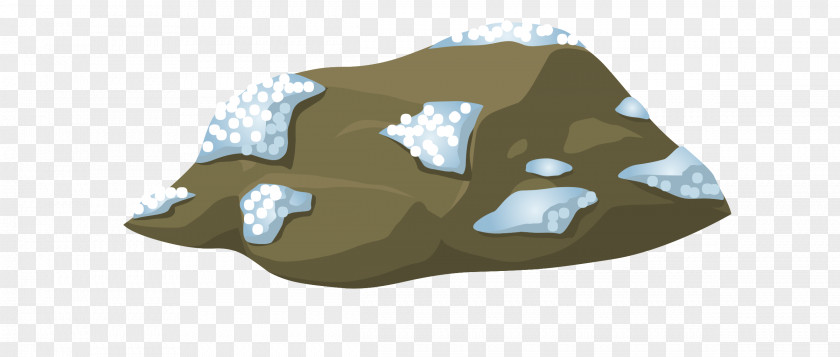 Rock Clip Art PNG