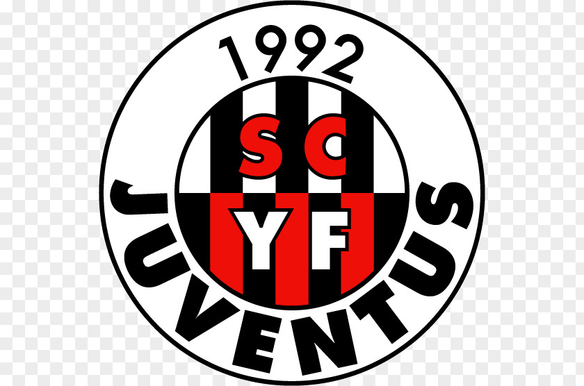 SC Young Fellows Juventus FC Rapperswil-Jona F.C. Logo Juchhof PNG