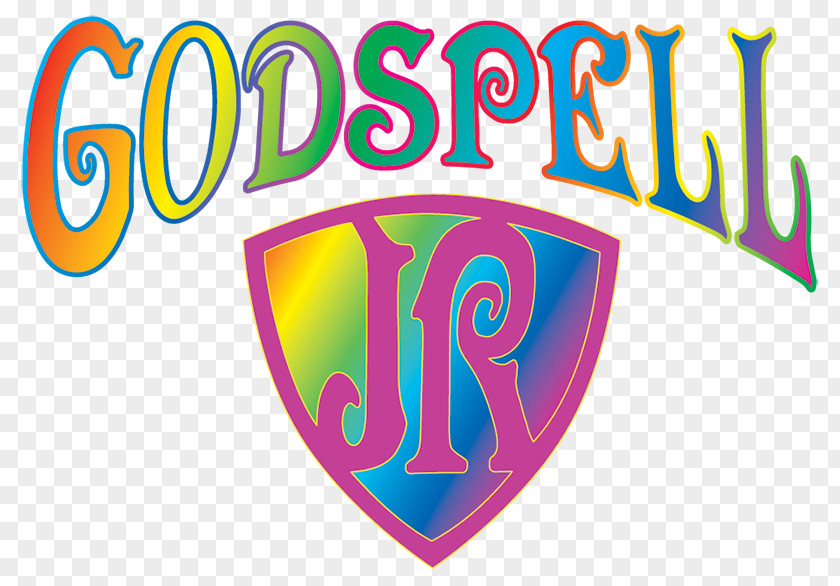 Stage Light Godspell Musical Theatre Film Director Broadway PNG