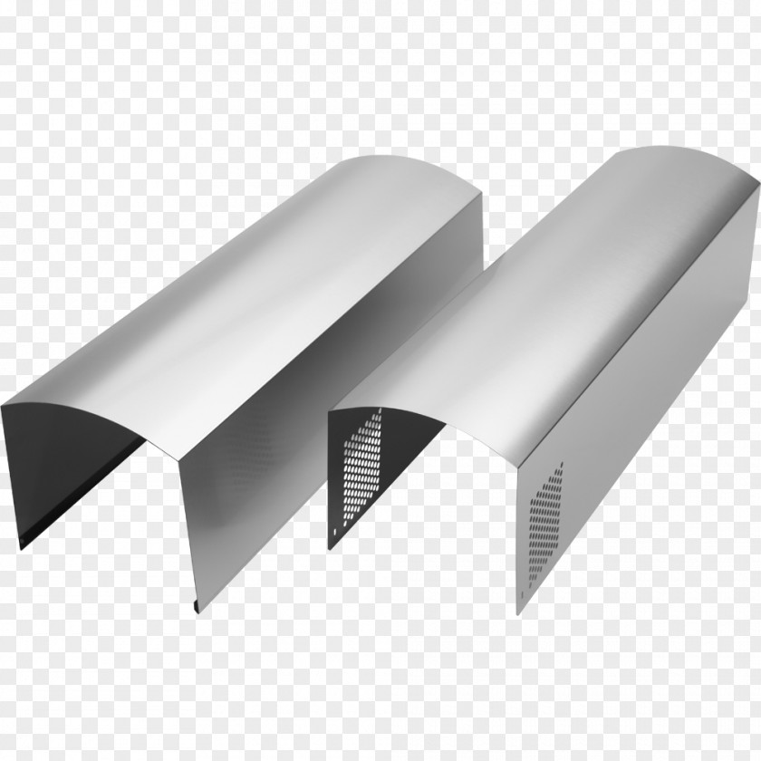 Stainless Steel Hood Exhaust Ventilation Duct Cooking Ranges Kitchen PNG