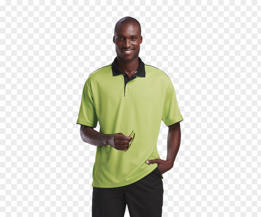 T-shirt Polo Shirt Sleeve Green Ralph Lauren Corporation PNG