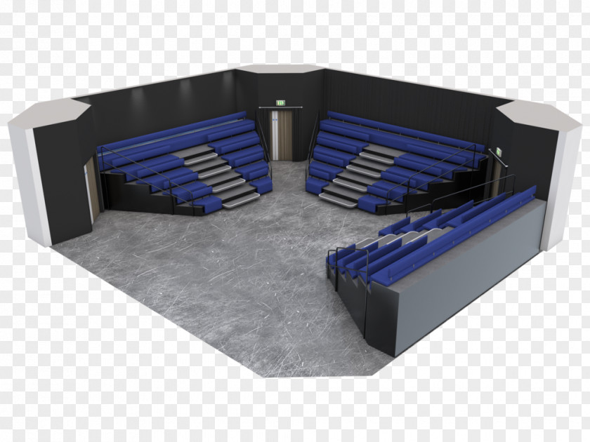 The Helix, Dublin Black Box Theater Theatre PNG