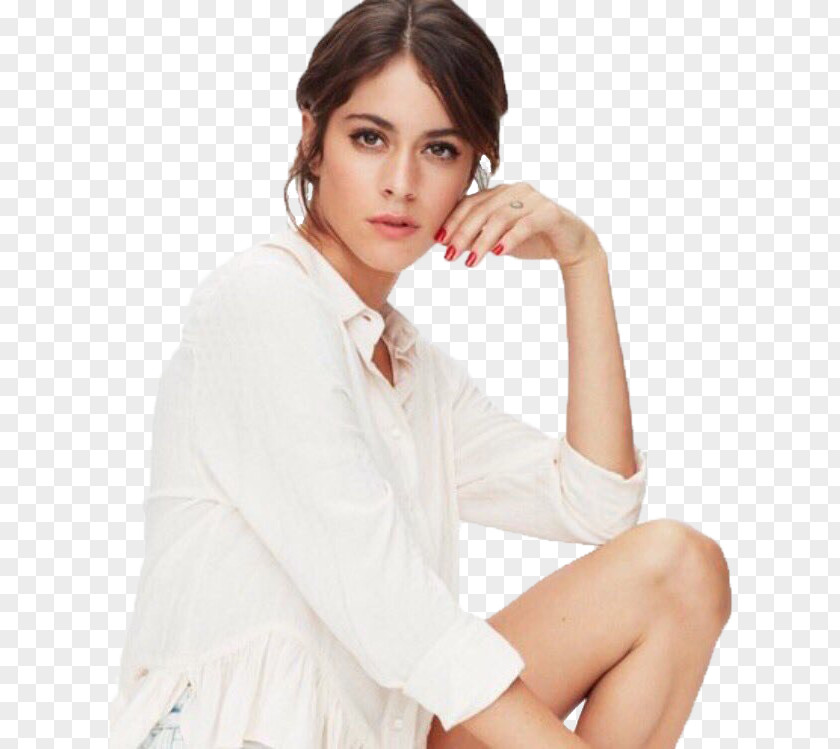 Actor Martina Stoessel Tini: The Movie Got Me Started PNG