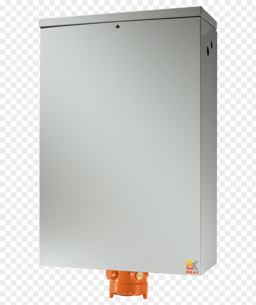 Air Classifier Liquid Gas Dompelaar Heat PNG