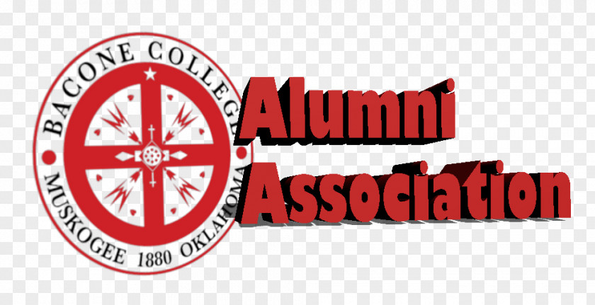 Alumni Bacone College University Higher Education PNG