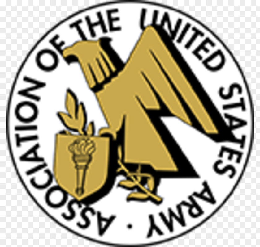 Army Arlington Association Of The United States Soldier PNG